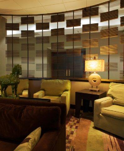 Holiday Inn Olathe Medical Center 外观 照片