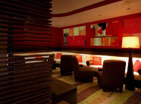 Holiday Inn Olathe Medical Center 外观 照片