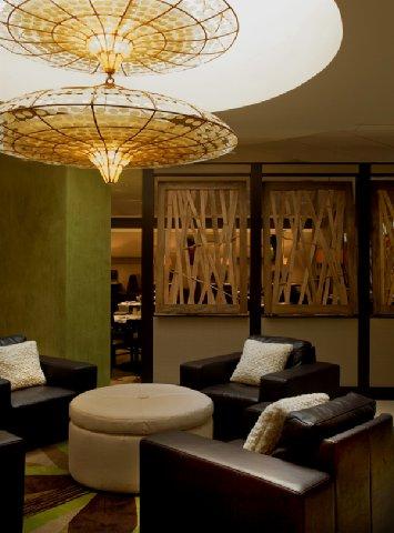 Holiday Inn Olathe Medical Center 外观 照片