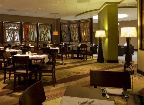 Holiday Inn Olathe Medical Center 外观 照片